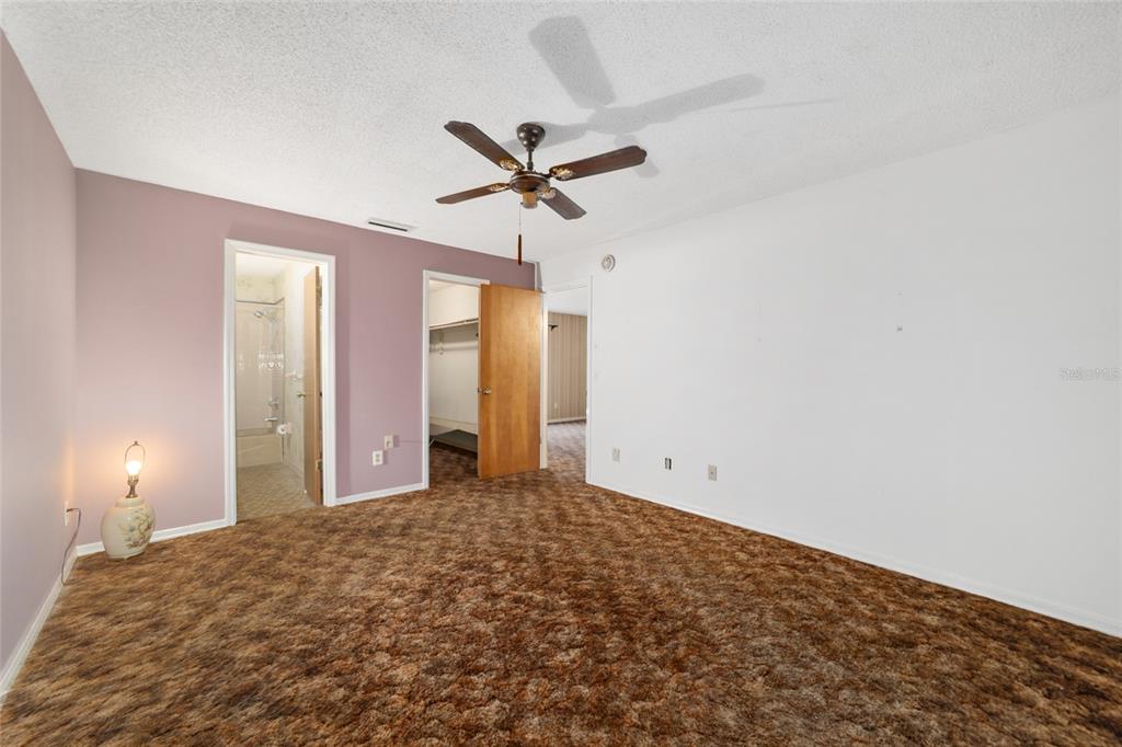 465 Northeast 155th Street Road Citra, FL 32113 - Photo 75 of 97