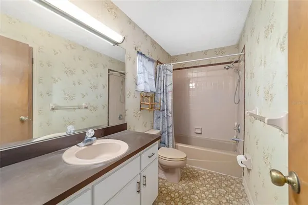 $489,900 | 465 Northeast 155th Street Road, Citra, FL 32113