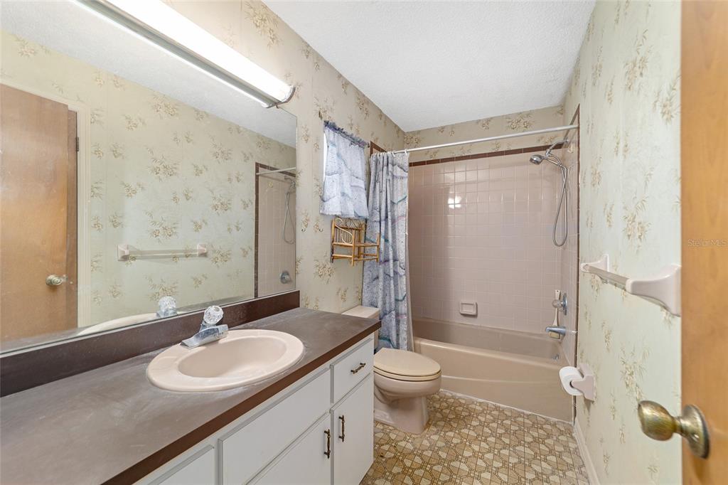 465 Northeast 155th Street Road Citra, FL 32113 - Photo 76 of 97