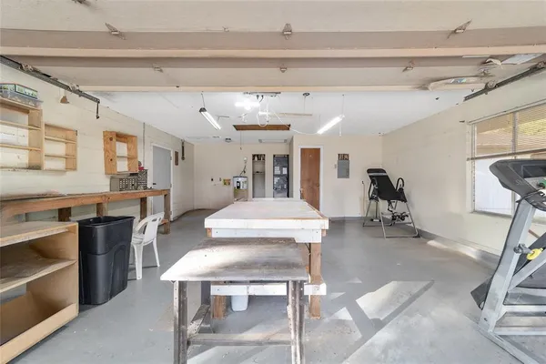 $489,900 | 465 Northeast 155th Street Road, Citra, FL 32113