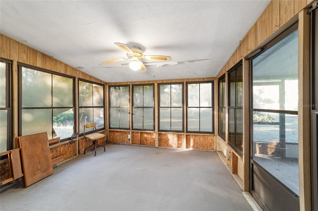 465 Northeast 155th Street Road Citra, FL 32113 - Photo 79 of 97