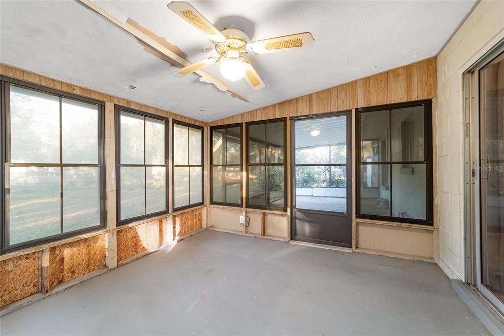 465 Northeast 155th Street Road Citra, FL 32113 - Photo 80 of 97