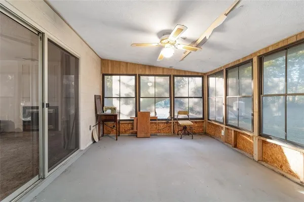 $489,900 | 465 Northeast 155th Street Road, Citra, FL 32113