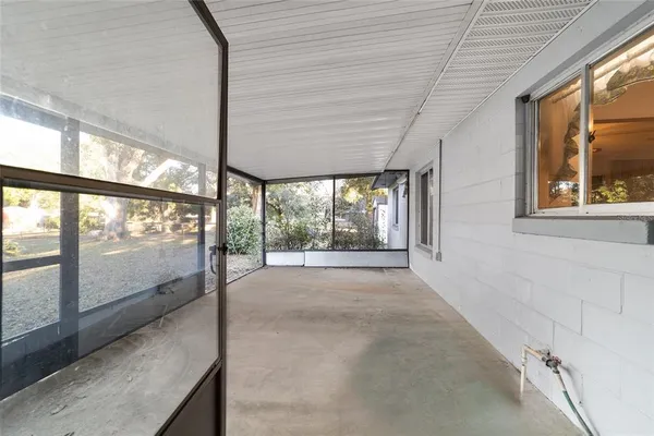 $489,900 | 465 Northeast 155th Street Road, Citra, FL 32113