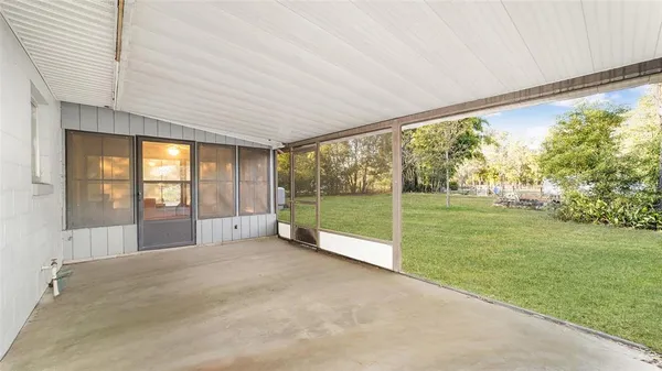 $489,900 | 465 Northeast 155th Street Road, Citra, FL 32113