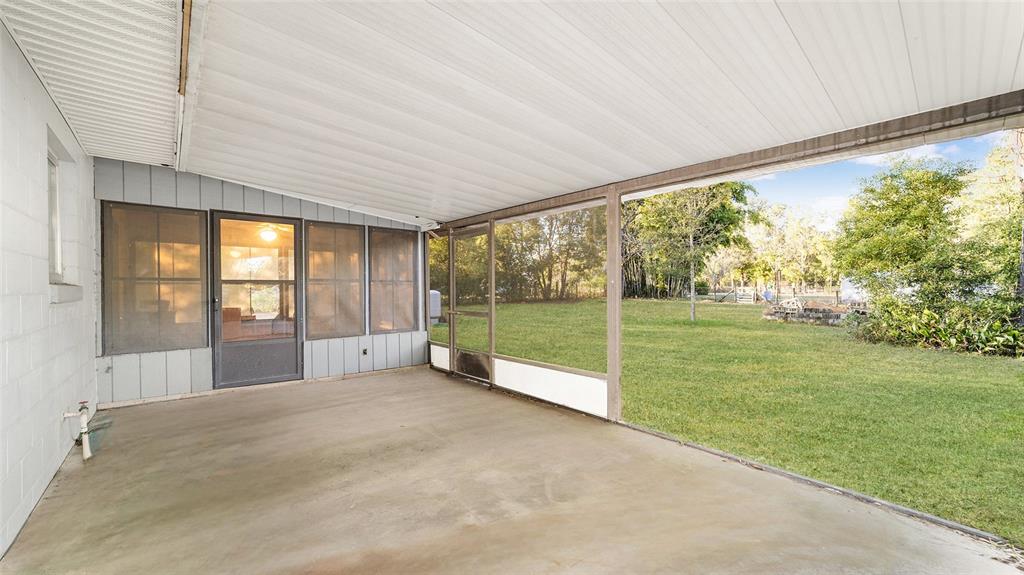 465 Northeast 155th Street Road Citra, FL 32113 - Photo 84 of 97