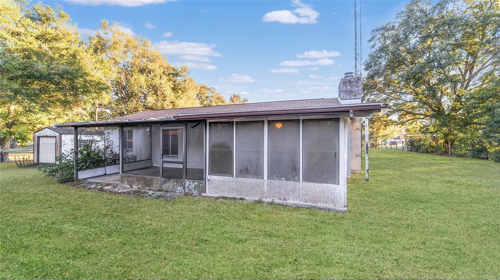 465 Northeast 155th Street Road Citra, FL 32113 - Photo 85 of 97