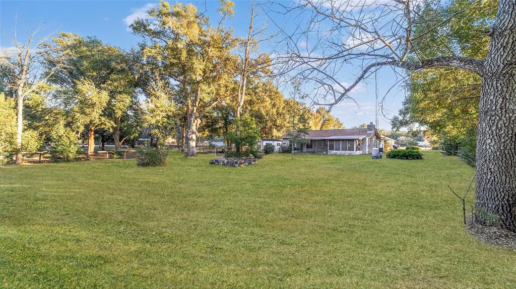 465 Northeast 155th Street Road Citra, FL 32113 - Photo 86 of 97