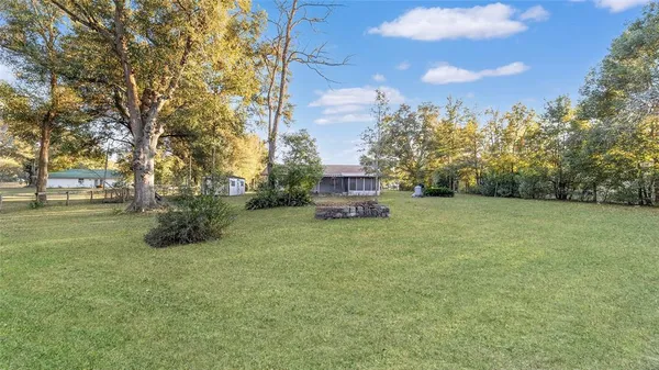 $489,900 | 465 Northeast 155th Street Road, Citra, FL 32113