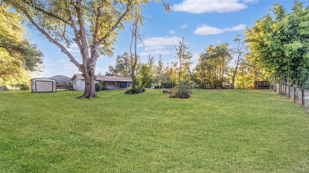 465 Northeast 155th Street Road Citra, FL 32113 - Photo 88 of 97