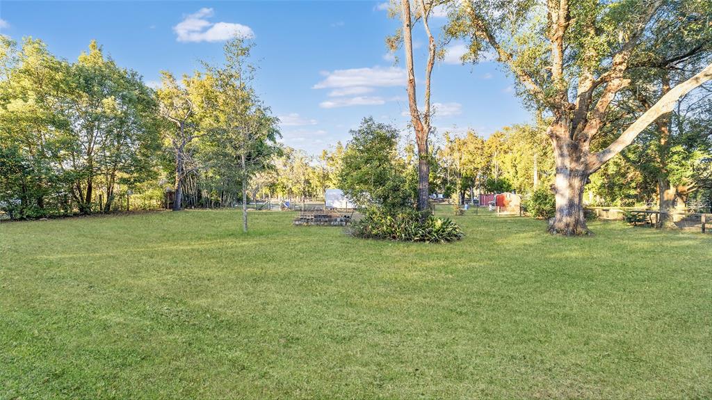 465 Northeast 155th Street Road Citra, FL 32113 - Photo 89 of 97