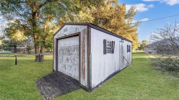 $489,900 | 465 Northeast 155th Street Road, Citra, FL 32113