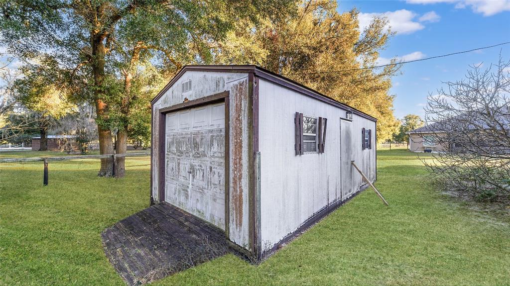 465 Northeast 155th Street Road Citra, FL 32113 - Photo 90 of 97