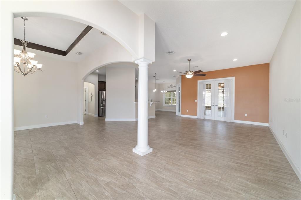 465 Northeast 155th Street Road Citra, FL 32113 - Photo 9 of 97