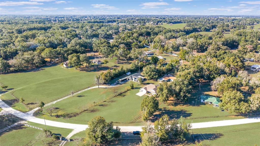 465 Northeast 155th Street Road Citra, FL 32113 - Photo 94 of 97