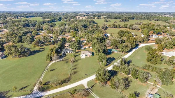 $489,900 | 465 Northeast 155th Street Road, Citra, FL 32113