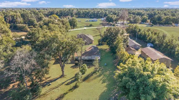 $489,900 | 465 Northeast 155th Street Road, Citra, FL 32113