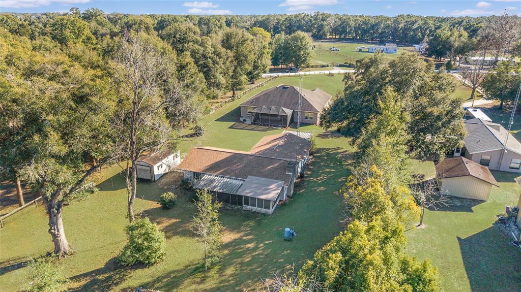 465 Northeast 155th Street Road Citra, FL 32113 - Photo 97 of 97