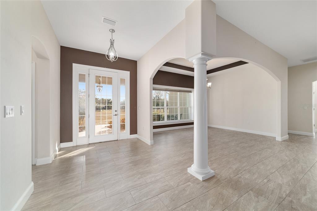 465 Northeast 155th Street Road Citra, FL 32113 - Photo 10 of 97