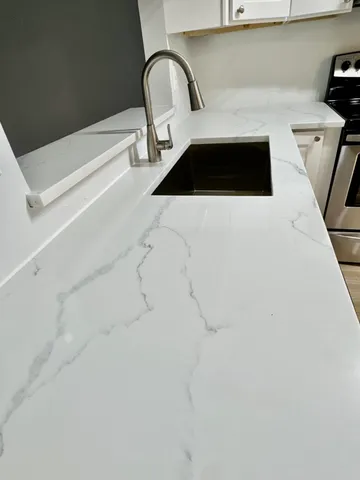 $2,400 | 6446 Chasewood Drive, Unit B, Jupiter, FL 33458