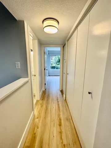 $2,400 | 6446 Chasewood Drive, Unit B, Jupiter, FL 33458