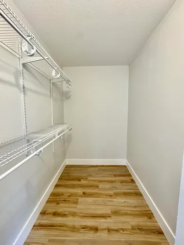 $2,400 | 6446 Chasewood Drive, Unit B, Jupiter, FL 33458