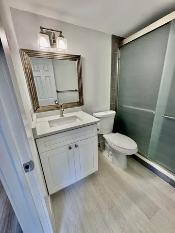 $2,400 | 6446 Chasewood Drive, Unit B, Jupiter, FL 33458