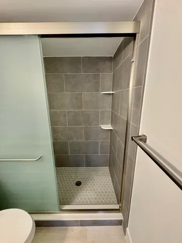 $2,400 | 6446 Chasewood Drive, Unit B, Jupiter, FL 33458