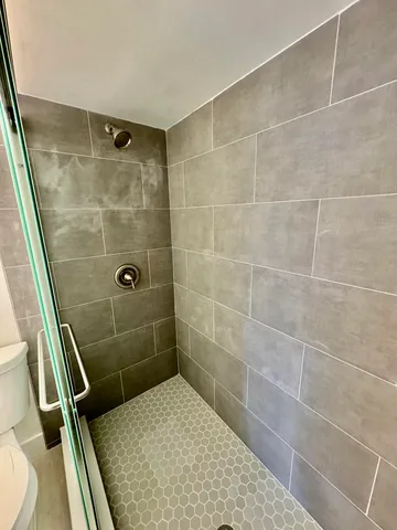 $2,400 | 6446 Chasewood Drive, Unit B, Jupiter, FL 33458