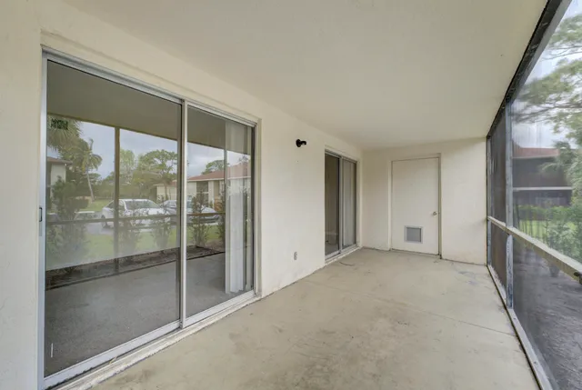 $2,400 | 6446 Chasewood Drive, Unit B, Jupiter, FL 33458