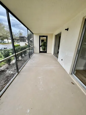 $2,400 | 6446 Chasewood Drive, Unit B, Jupiter, FL 33458