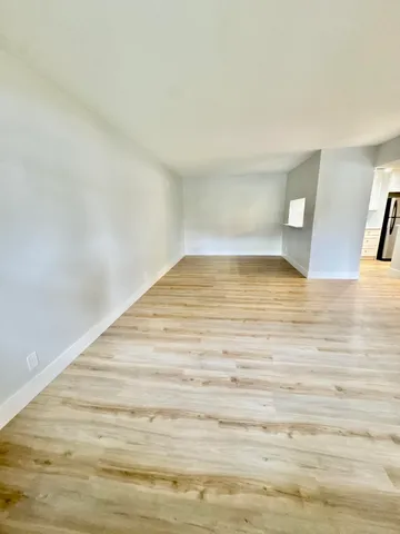 $2,400 | 6446 Chasewood Drive, Unit B, Jupiter, FL 33458