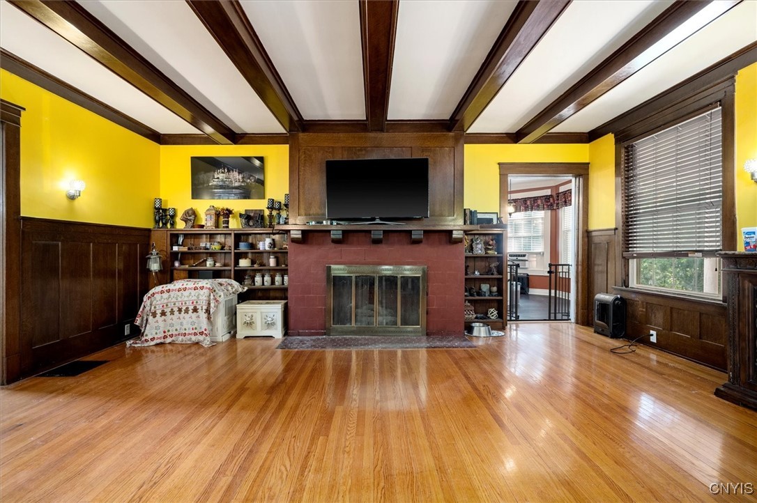 243 Main Street Whitestown, NY 13417 - Photo 13 of 50