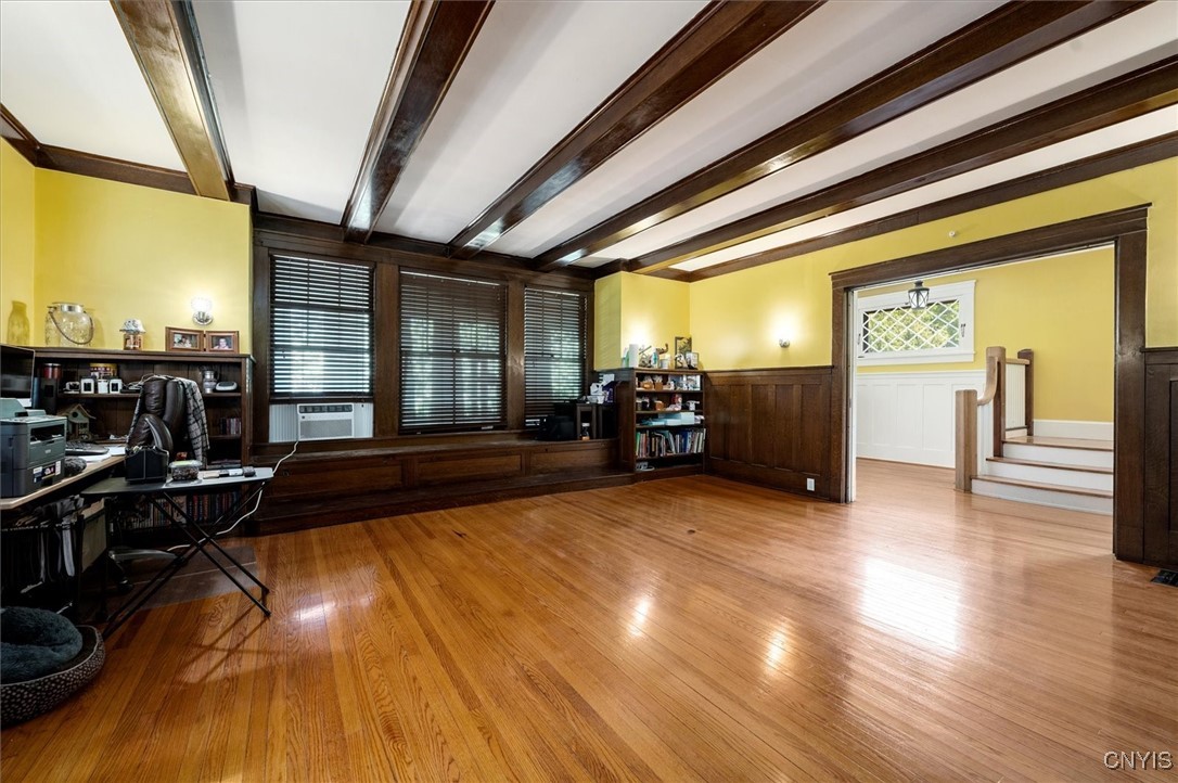 243 Main Street Whitestown, NY 13417 - Photo 14 of 50