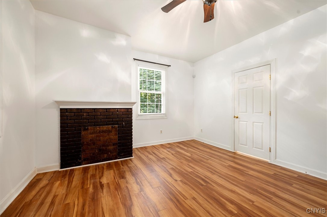 243 Main Street Whitestown, NY 13417 - Photo 19 of 50