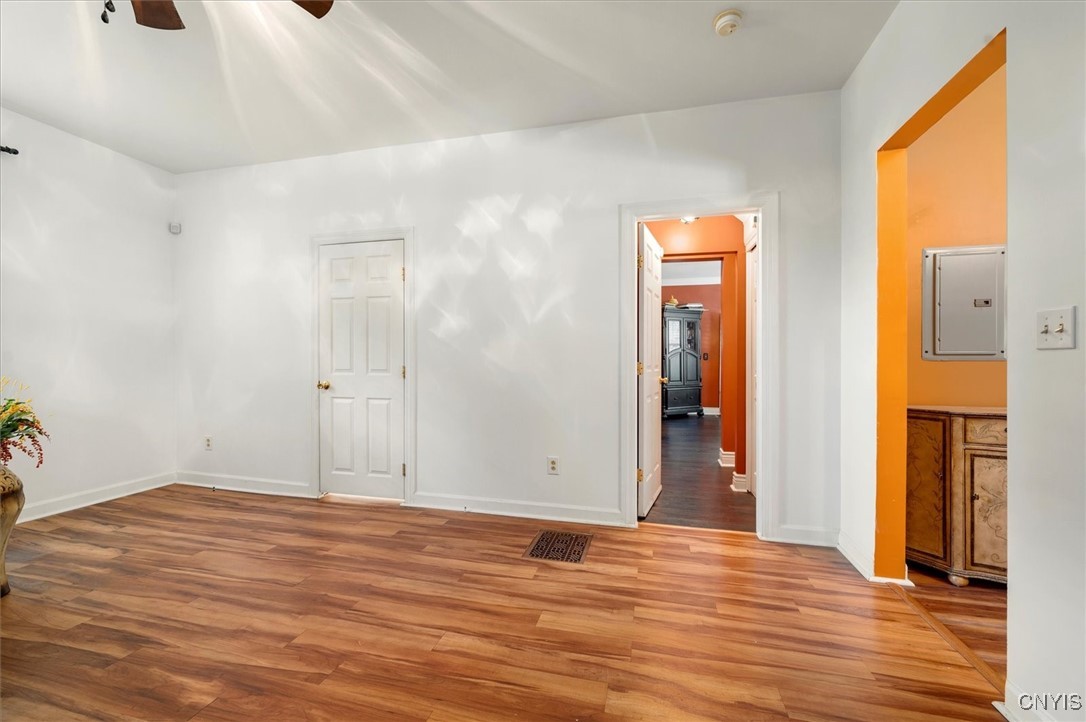 243 Main Street Whitestown, NY 13417 - Photo 20 of 50