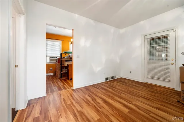 $634,999 | 243 Main Street, Whitestown, NY 13417