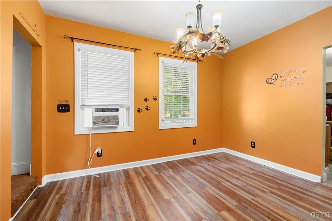 243 Main Street Whitestown, NY 13417 - Photo 22 of 50