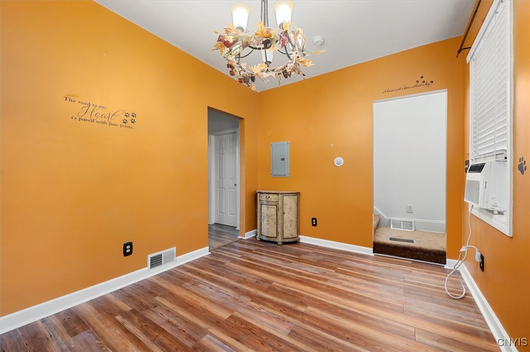 243 Main Street Whitestown, NY 13417 - Photo 23 of 50