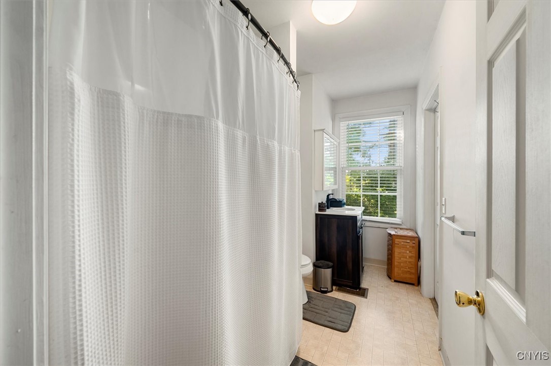 243 Main Street Whitestown, NY 13417 - Photo 24 of 50