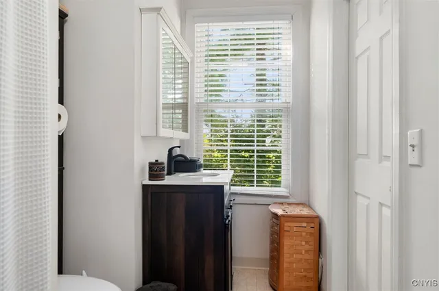 $634,999 | 243 Main Street, Whitestown, NY 13417