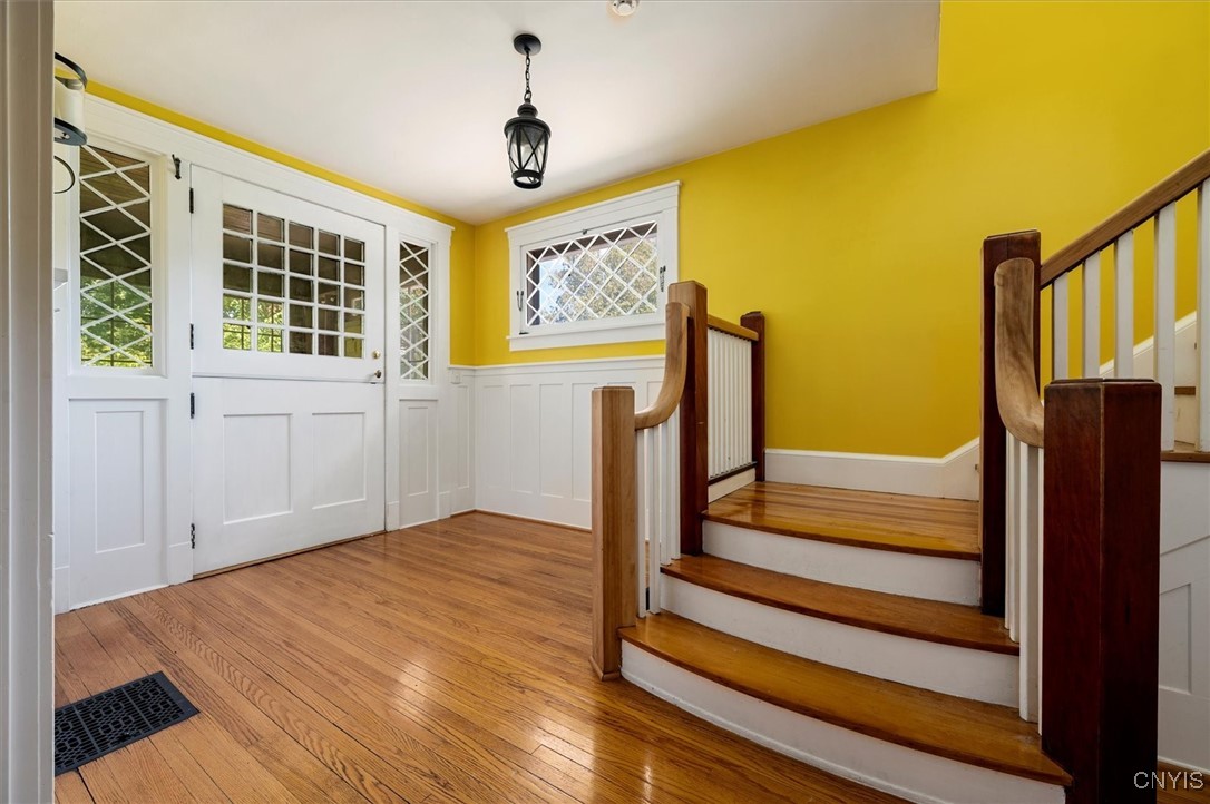 243 Main Street Whitestown, NY 13417 - Photo 26 of 50