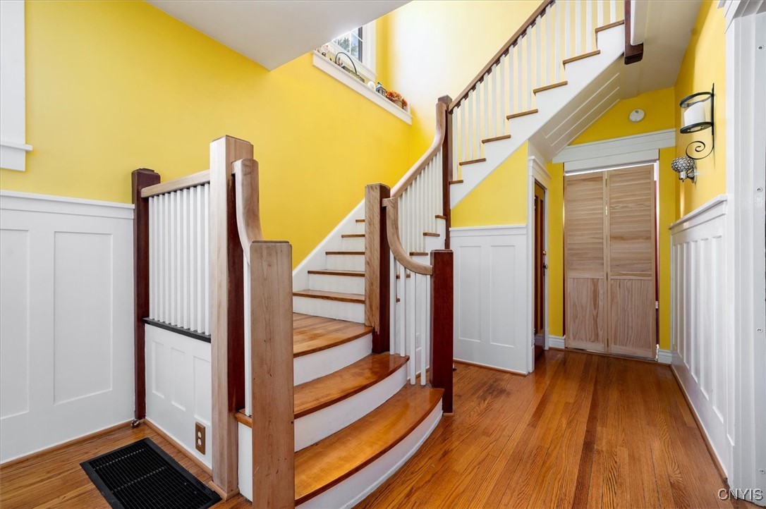 243 Main Street Whitestown, NY 13417 - Photo 27 of 50