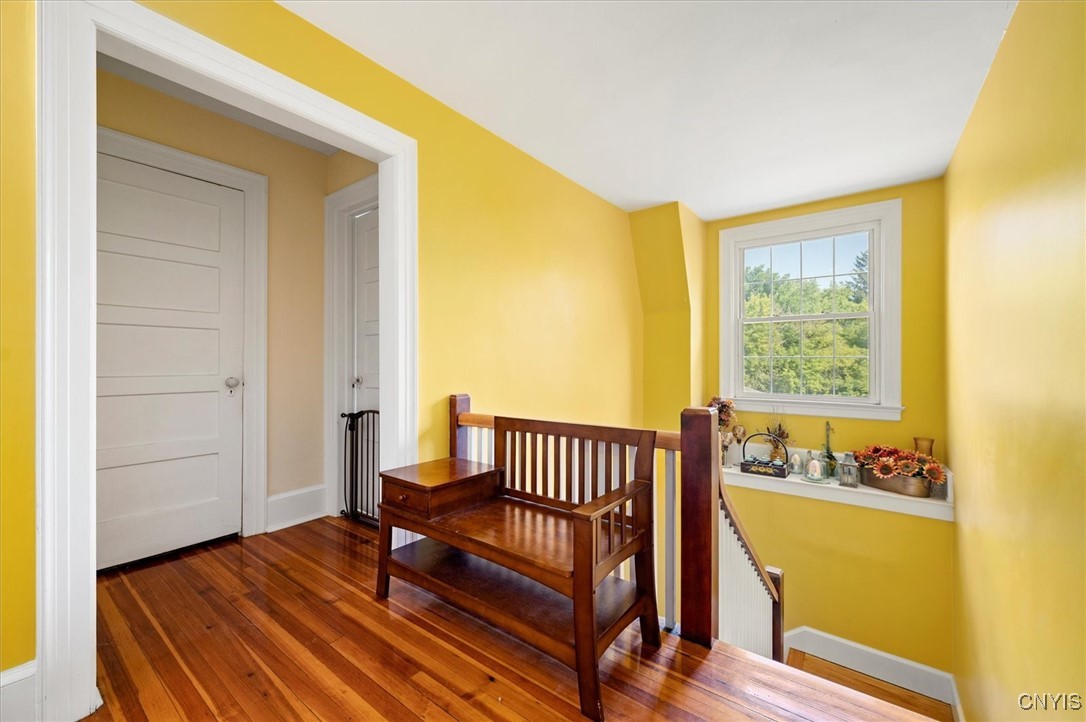 243 Main Street Whitestown, NY 13417 - Photo 28 of 50