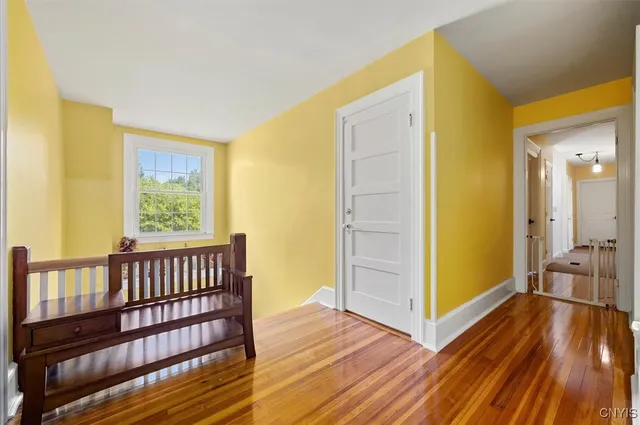 $634,999 | 243 Main Street, Whitestown, NY 13417