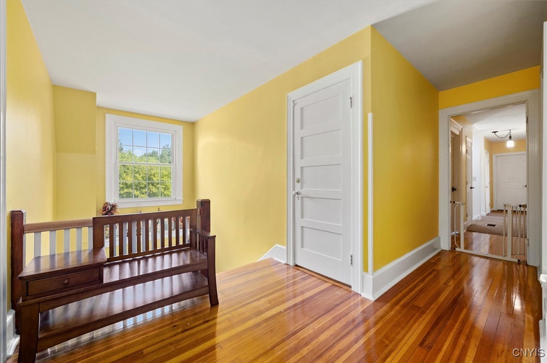 243 Main Street Whitestown, NY 13417 - Photo 29 of 50