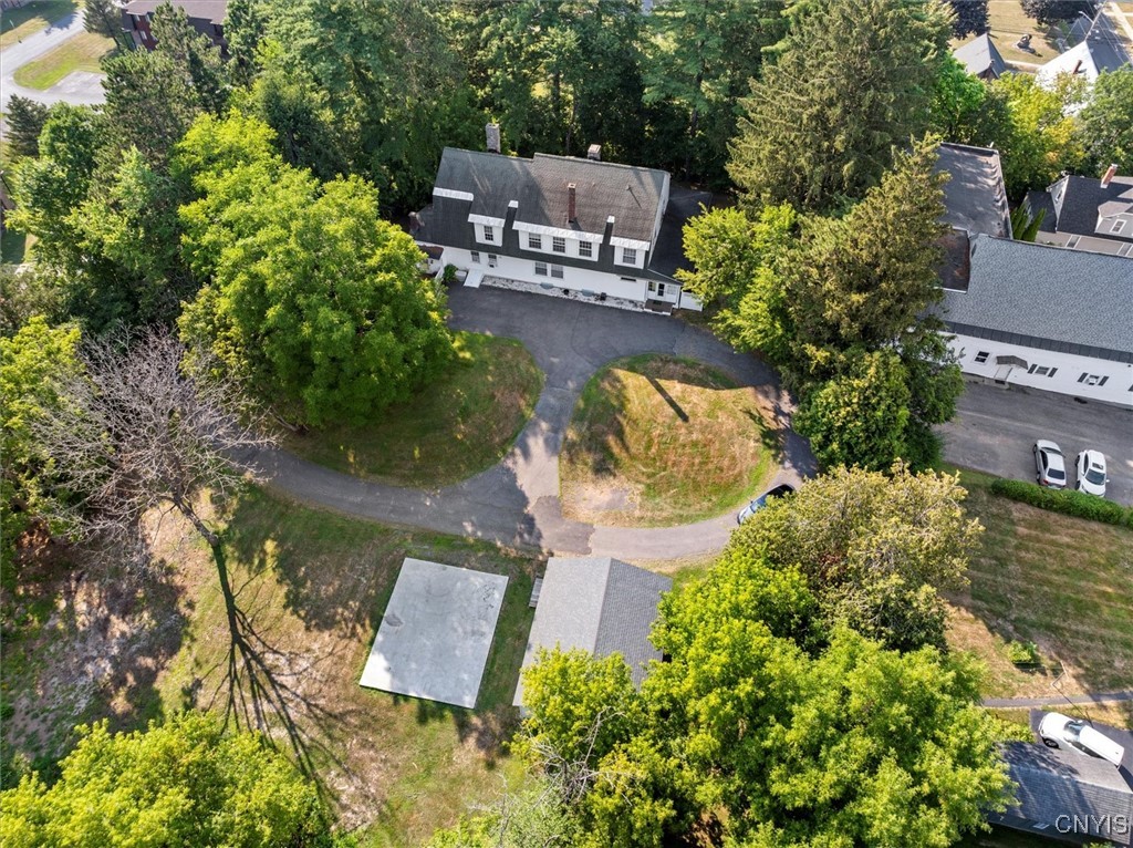 243 Main Street Whitestown, NY 13417 - Photo 3 of 50