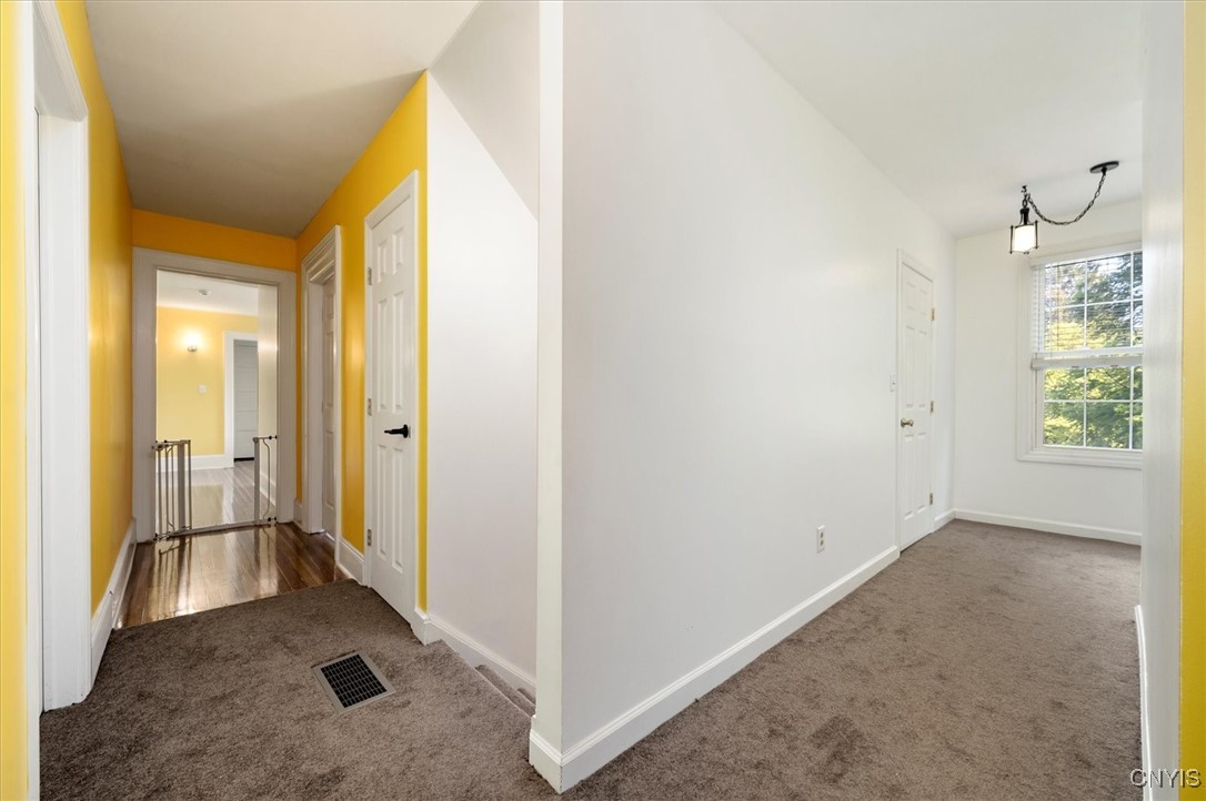 243 Main Street Whitestown, NY 13417 - Photo 32 of 50