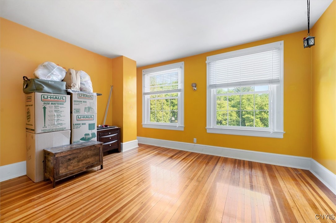 243 Main Street Whitestown, NY 13417 - Photo 33 of 50