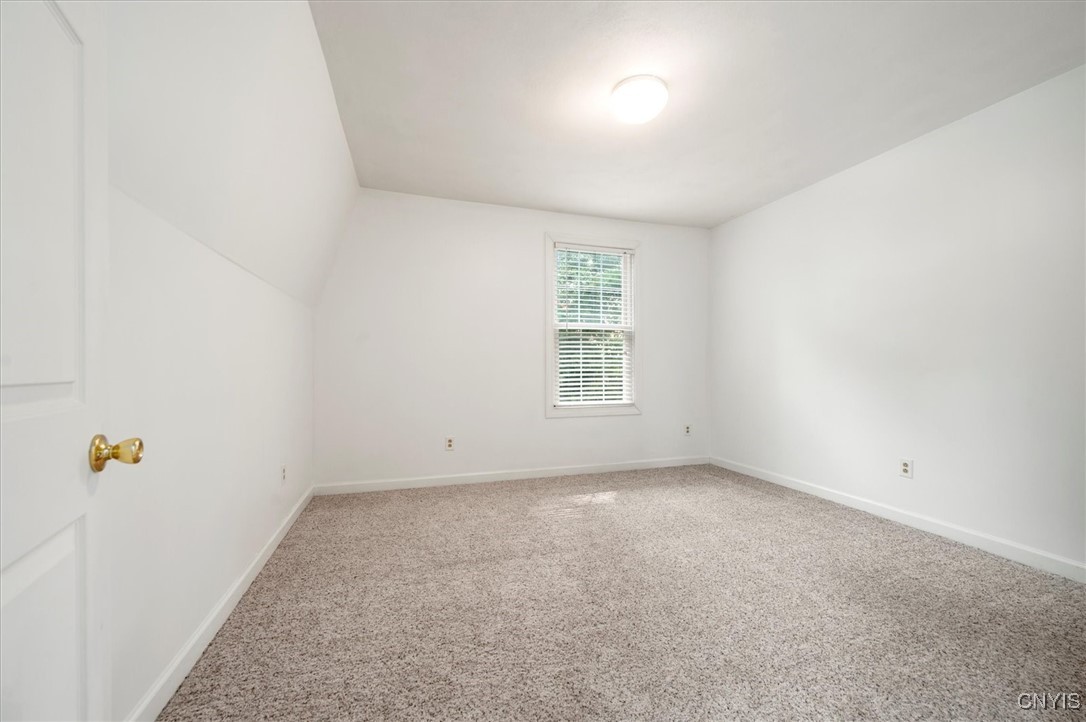 243 Main Street Whitestown, NY 13417 - Photo 36 of 50